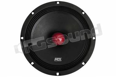 MTX audio RTX 88S