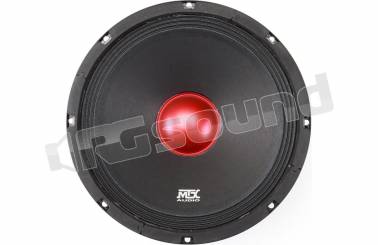 MTX audio RTX108