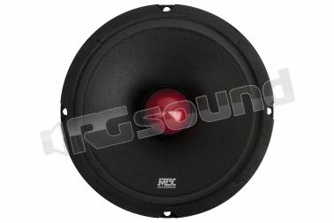 MTX audio RTX658