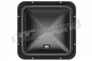 MTX audio S6512-44