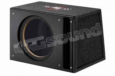 MTX audio SLH 12U