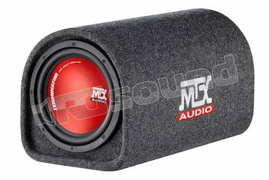 MTX audio TRT 8P