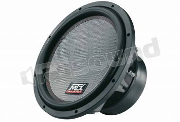 MTX audio TX 815