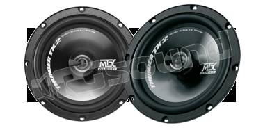 MTX audio TX2 65C