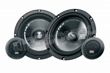 MTX audio TX2 65S