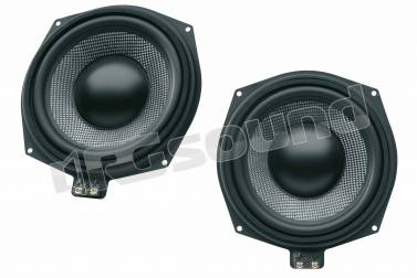 MTX audio TX2.BMW