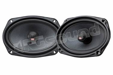 MTX audio TX4 69C