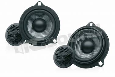 MTX audio TX4.BMW