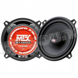 MTX audio TX6 50C