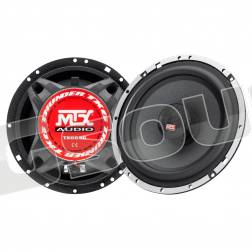 MTX audio TX6 65C