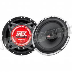 MTX audio TX6 65C