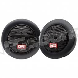 MTX audio TX628T