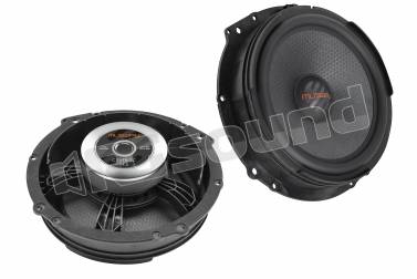 MUSWAY CSVT8.2W