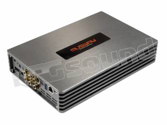 MUSWAY M6PRO
