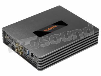 MUSWAY M6V4-24V