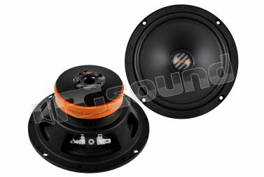 MUSWAY MAE6.2W