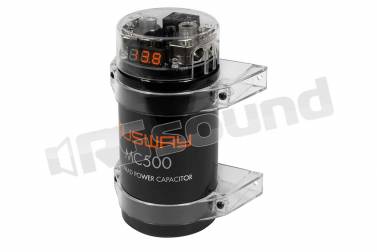 MUSWAY MC500