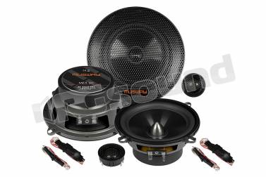MUSWAY ME5.2C