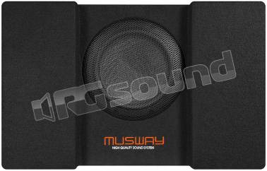 MUSWAY MF108Q