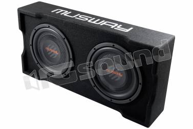 MUSWAY MF210Q-4