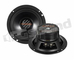 MUSWAY ML6.2W