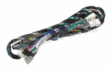 MUSWAY MPK-P-TES3Y-M12