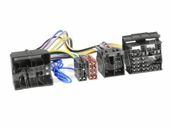 MUSWAY MPK5