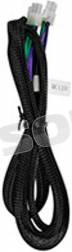MUSWAY MQC120