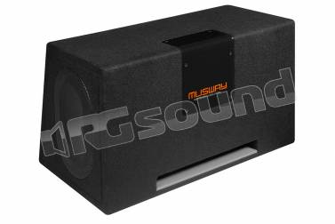 MUSWAY MT-269A