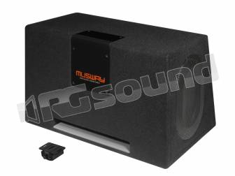 MUSWAY MT269A