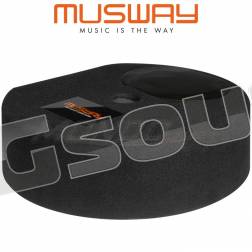 MUSWAY MW-300Q