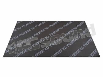 MUSWAY MW-SM5.0