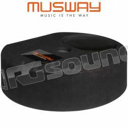 MUSWAY MW300Q