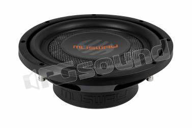 MUSWAY MWS1044