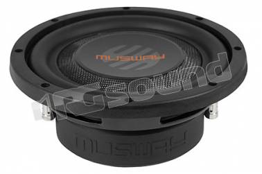 MUSWAY MWS822