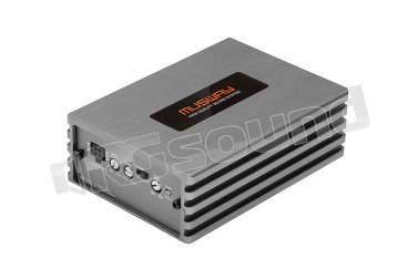 MUSWAY NX200.2