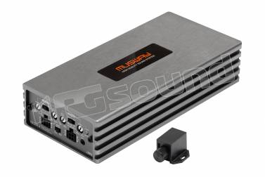 MUSWAY NX225.4