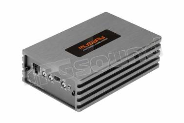 MUSWAY NX275.2