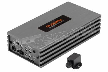 MUSWAY NX700.3