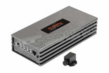 MUSWAY NX800.1
