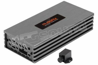 MUSWAY NX900.5