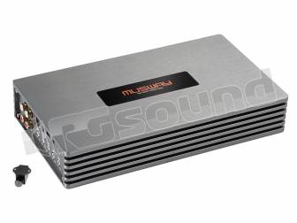 MUSWAY ONE1500