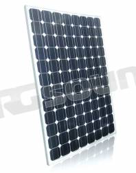 NCA Camping 40058 Modulo Fotovoltaico Kyocera 140W
