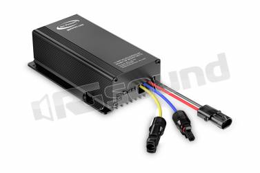 NDS DOMETIC 9620013482