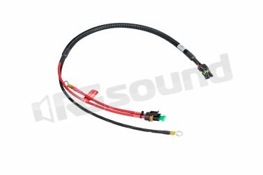 NDS DOMETIC 9620013483