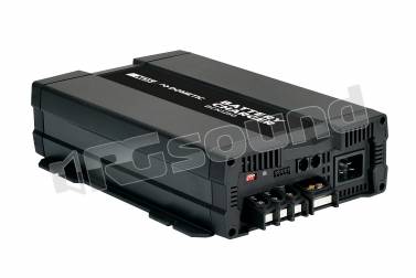 NDS DOMETIC BCN1250