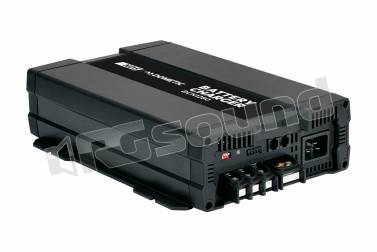 NDS DOMETIC BCN1280
