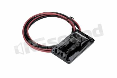 NDS DOMETIC CEP