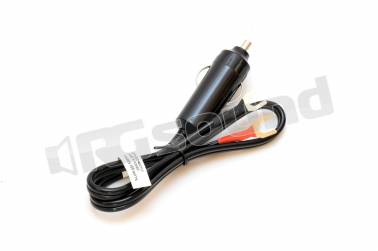 NDS DOMETIC CLB01