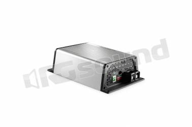 NDS DOMETIC DCC1212-10